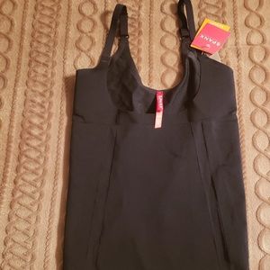 Spanx bodysuit